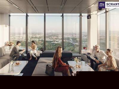 Büro / Praxis mieten in 1100 Wien (Bild 2)