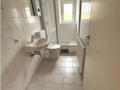 Mietwohnung in 4400 Steyr (Bild 4)