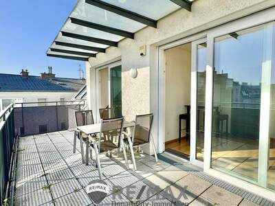 Gewerbeobjekt mieten in 1120 Wien (Bild 2)