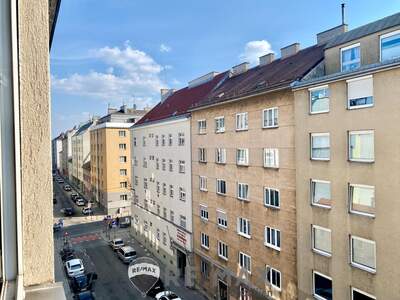 Eigentumswohnung in 1100 Wien (Bild 5)