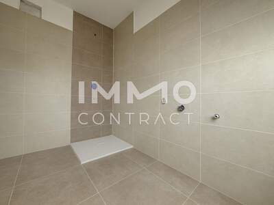 Wohnung mit Balkon kaufen in 1220 Wien (Bild 5)