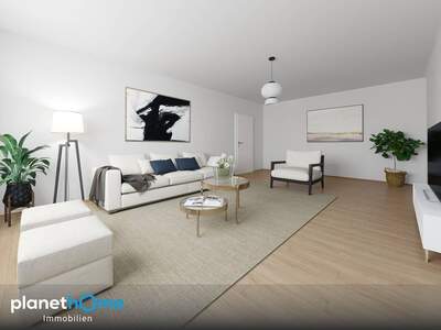 Eigentumswohnung in 1020 Wien