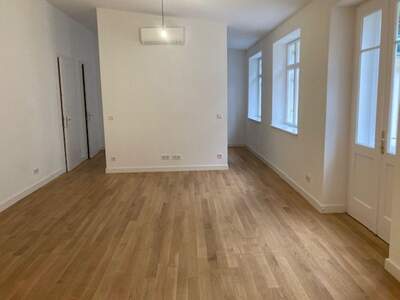 Gewerbeobjekt mieten in 1060 Wien (Bild 4)