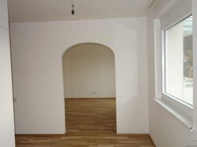 Wohnung mit Balkon mieten in 8045 Graz (Bild 2)