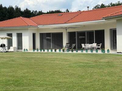 Bungalow kaufen in 8323 Sankt Marein