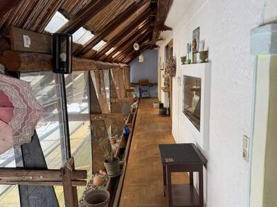 Haus mieten in 4611 Wörist (Bild 5)