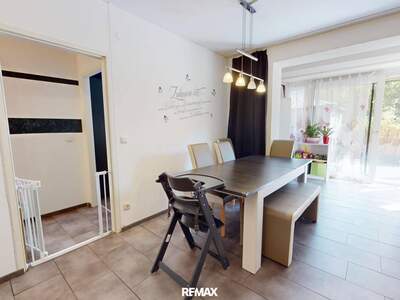Wohnung kaufen in 4481 Asten