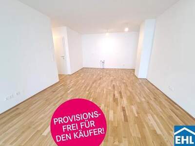 Anlageobjekt kaufen in 1210 Wien