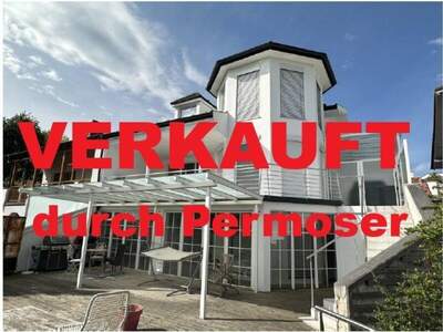 Haus kaufen in 7201 Neudörfl (Bild 1)