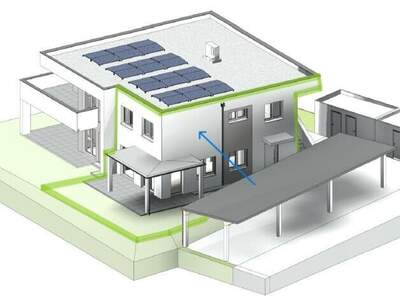 Wohnung kaufen in 4531 Kematen (Bild 1)