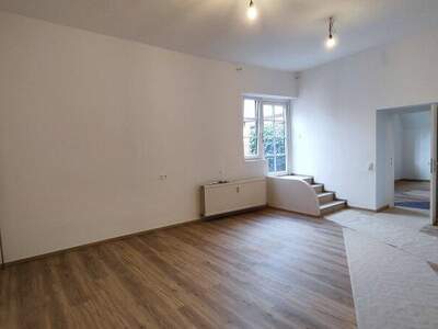 Mietwohnung in 2620 Neunkirchen (Bild 3)