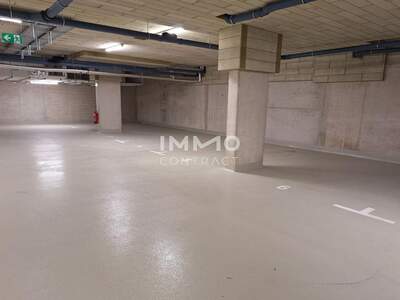 Immobilie mieten in 1210 Wien (Bild 5)