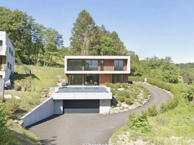 Grundstück kaufen in 3400 Klosterneuburg (Bild 1)