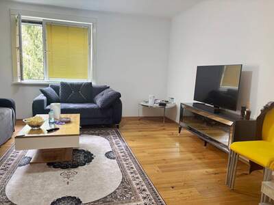 Wohnung kaufen in 1210 Wien