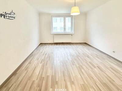 Apartment provisionsfrei mieten in 1210 Wien