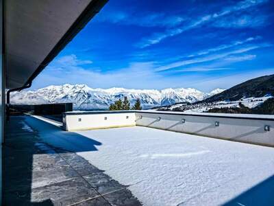 Eigentumswohnung in 6141 Schönberg