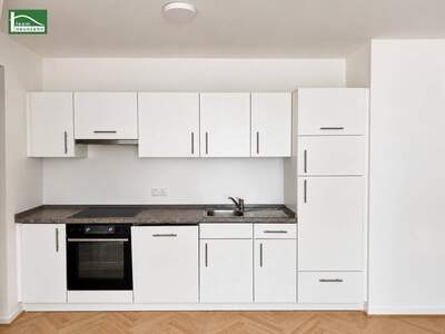 Wohnung mieten in 1210 Wien