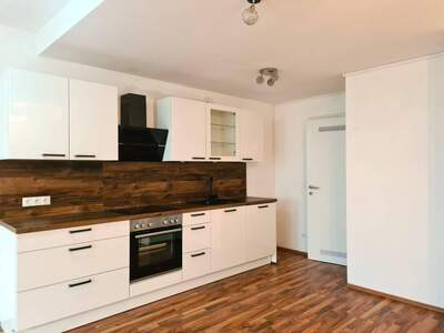 Mietwohnung in 3204 Kirchberg