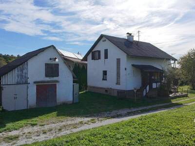 Haus kaufen in 8262 Ilz (Bild 3)