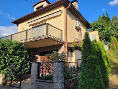 House provisionsfrei kaufen in 3702 Niederösterreich