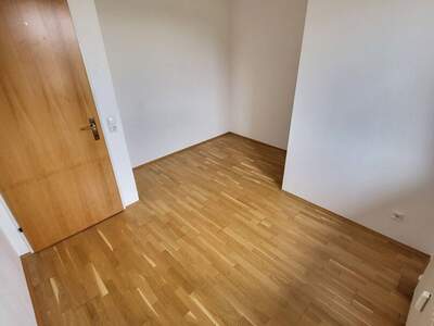 Wohnung mieten in 4560 Kirchdorf (Bild 3)
