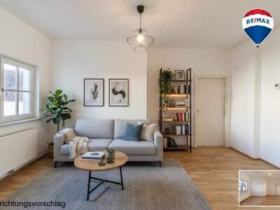 Eigentumswohnung in 4193 Reichenthal