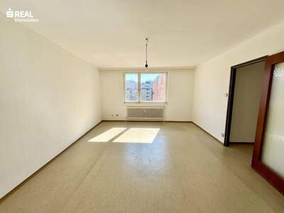 Wohnung kaufen in 1060 Wien