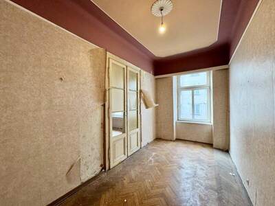 Wohnung kaufen in 1070 Wien (Bild 3)