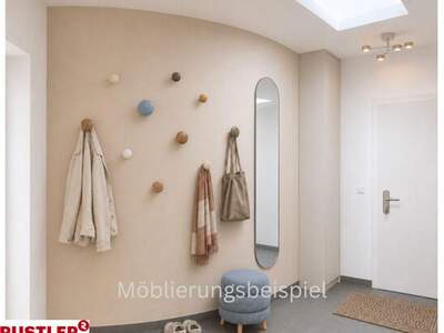 Wohnung kaufen in 2540 Bad Vöslau (Bild 2)