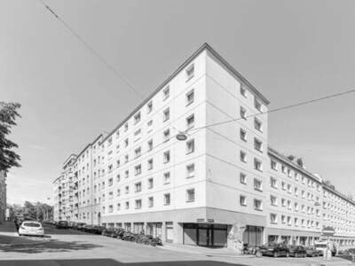 Eigentumswohnung in 1050 Wien