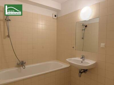 Wohnung mieten in 1100 Wien (Bild 4)