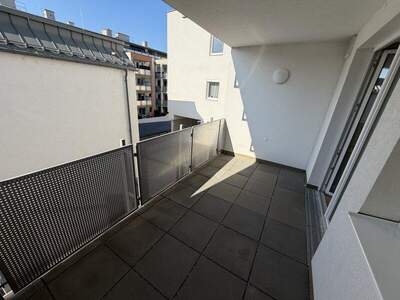 Terrassenwohnung mieten in 2331 Vösendorf (Bild 3)