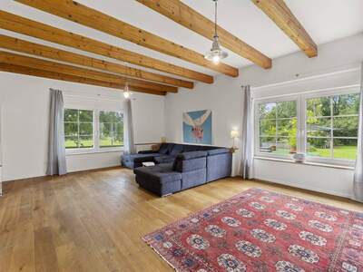 Haus kaufen in 8045 Graz