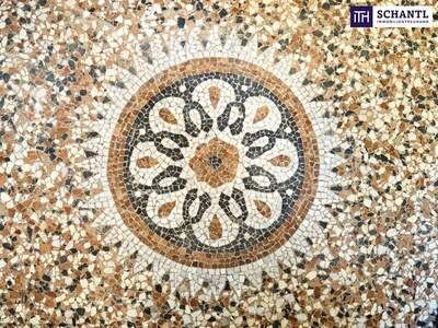 Eigentumswohnung in 1080 Wien (Bild 5)