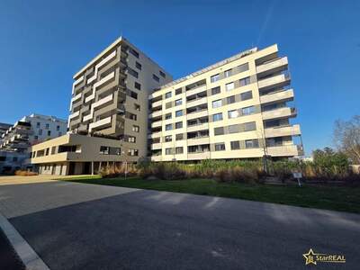 Eigentumswohnung in 1220 Wien