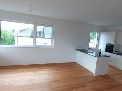 Wohnung mit Balkon mieten in 5020 Salzburg (Bild 4)