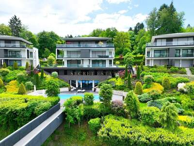 Eigentumswohnung in 9082 Maria Wörth