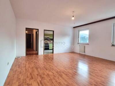 Eigentumswohnung in 3150 Wilhelmsburg