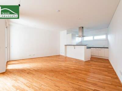 Terrassenwohnung mieten in 8020 Graz (Bild 2)