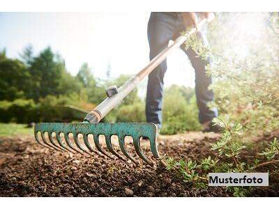 Anlageobjekt kaufen in 8342 Gnas