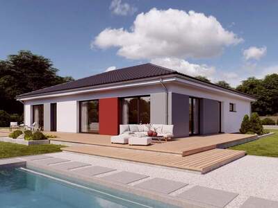 Haus kaufen in 8302 Nestelbach