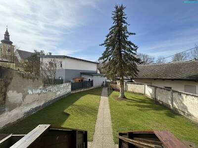 Haus kaufen in 2253 Weikendorf