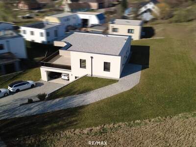 Haus kaufen in 3062 Kirchstetten