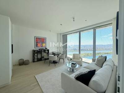 Mietwohnung in 1220 Wien