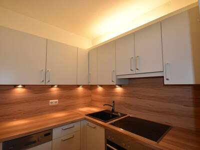 Mietwohnung in 5026 Salzburg (Bild 4)