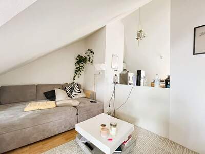 Mietwohnung in 8010 Graz (Bild 4)