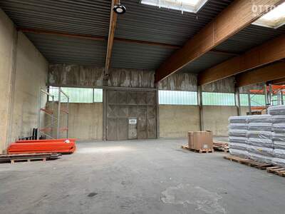 Gewerbeobjekt mieten in 1210 Wien (Bild 5)