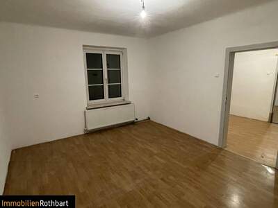 Altbauwohnung kaufen in 8614 Breitenau (Bild 5)
