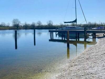 Haus kaufen in 7100 Neusiedl
