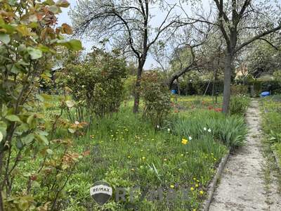 Grundstück kaufen in 2100 Korneuburg (Bild 2)